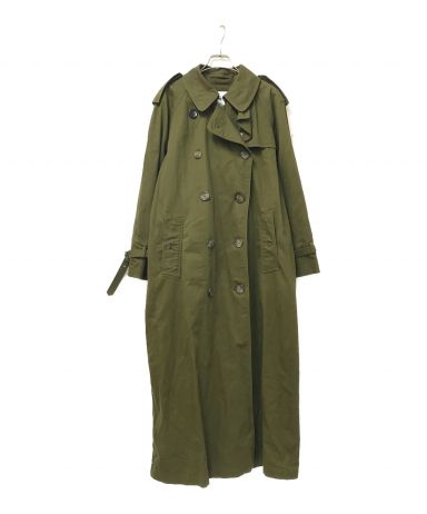 中古・古着通販】good work clothes (グッドワーククロウズ) ロング