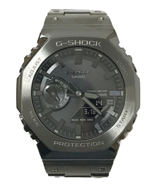 CASIO（カシオ）CASIO (カシオ) G-SHOCK サイズ:下記参照の古着・服飾アイテム