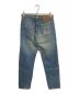 LEVI'S (リーバイス) 90's 510デニムパンツ インディゴ サイズ:W32/34：4480円