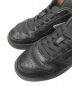 中古・古着 DIESEL (ディーゼル) S-UKIYO V2 LOW ブラック サイズ:28.0㎝：5000円