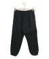 THE NORTH FACE (ザ ノース フェイス) DENALI SLIP-ON PANT ブラック サイズ:M：8000円