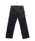 BUZZ RICKSON'S (バズリクソンズ) ORIGINAL SPEC CHINOS ネイビー サイズ:W30：6000円