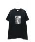 SUPREME（シュプリーム）の古着「Michael Jackson Tee」｜ブラック