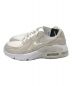 NIKE (ナイキ) Air Max Excee ベージュ サイズ:25.5cm 未使用品：6000円