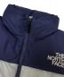 THE NORTH FACEの古着・服飾アイテム：15000円