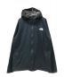 THE NORTH FACE（ザ ノース フェイス）の古着「ベンチャージャケット」｜ネイビー