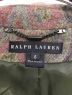 RALPH LAURENの古着・服飾アイテム：6000円