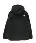 THE NORTH FACE (ザ ノース フェイス) Denali Hoodie ブラック サイズ:L：7000円