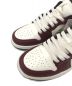 中古・古着 NIKE (ナイキ) Air Jordan 1 Low SE 