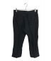 Needles (ニードルズ) Boot-Cut Jean ブラック サイズ:M：11000円