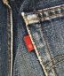 中古・古着 LEVI'S (リーバイス) 502 デニムパンツ インディゴ サイズ:W32：4480円