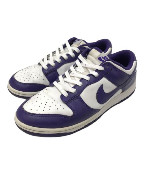 NIKE（ナイキ）NIKE (ナイキ) Dunk Low Retro 