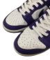 中古・古着 NIKE (ナイキ) Dunk Low Retro 