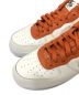 中古・古着 NIKE (ナイキ) AIR FORCE 1 LOW BY YOU ホワイト サイズ:28.0cm：6000円