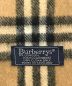 Burberry'sの古着・服飾アイテム：7000円