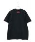 X-LARGE (エクストララージ) Pearl S/S TEE ブラック サイズ:L：4480円