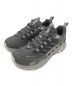 MERRELL（メレル）の古着「Moab Speed 2 GTX」｜グレー