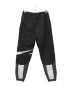 NIKE (ナイキ) NSW SWOOSH WOVEN UL PANTS ブラック サイズ:M：4480円