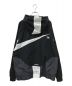 NIKE (ナイキ) NSW SWOOSH LND JACKET ブラック サイズ:M：7000円