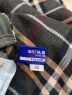 BURBERRY BLUE LABELの古着・服飾アイテム：4480円