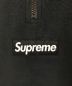 SUPREMEの古着・服飾アイテム：23000円