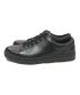 CLARKS (クラークス) Kitna Lo ブラック サイズ:US:7M：5000円