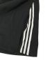 中古・古着 adidas (アディダス) IDSWTDRESSAP ブラック サイズ:L 未使用品：4480円