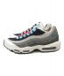 NIKE (ナイキ) AIR MAX 95 QS”GREEDY” マルチカラー サイズ:29.0cm：7000円