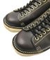 中古・古着 Danner (ダナー) JUNIPER ブラック サイズ:9 1/2：4480円