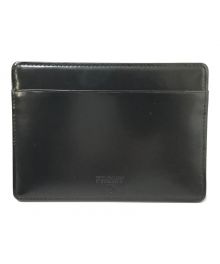 RAMIDUS×FRAGMENT DESIGN（ラミダス×フラグメントデザイン）の古着「Passport Case」｜ブラック