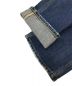 Levi's Fenomの古着・服飾アイテム：8000円