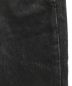 中古・古着 PRADA (プラダ) 21AW/Cropped Tapered Jeans ブラック サイズ:W36：45000円