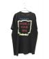 BROCKUM (ブロッカム) 90's PINK FLOYD ヴィンテージTシャツ ブラック サイズ:L：32000円