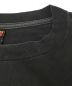 中古・古着 BROCKUM (ブロッカム) 90's PINK FLOYD ヴィンテージTシャツ ブラック サイズ:L：32000円
