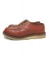 RED WING (レッドウィング) CLASSIC OXFORD ブラウン サイズ:26.5㎝：15000円