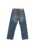 LEVI'S (リーバイス) 501デニムパンツ インディゴ サイズ:W29：5000円