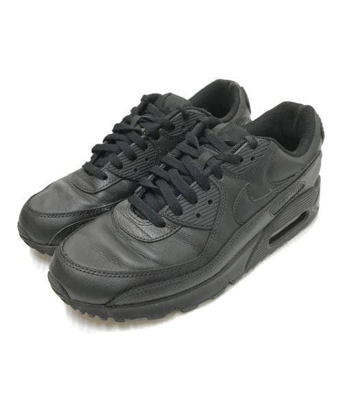 NIKE（ナイキ）NIKE (ナイキ) AIR MAX 90  LTR 