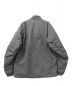 ARC'TERYX (アークテリクス) COLD WX JACKET LT GEN2 グレー サイズ:L：70000円