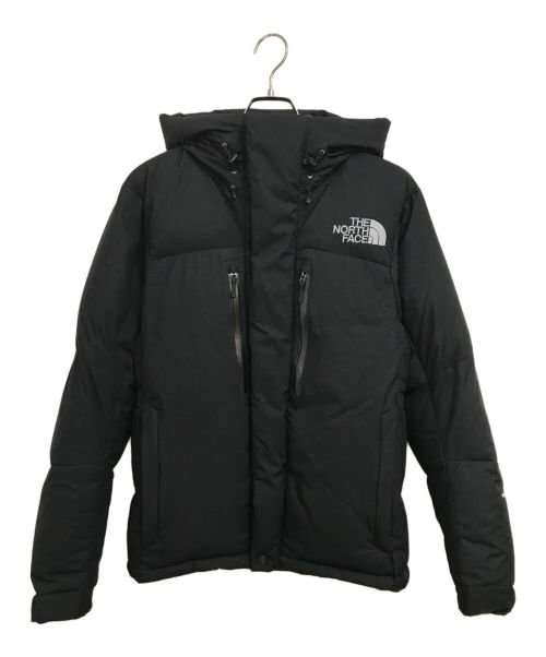 THE NORTH FACE（ザ ノース フェイス）THE NORTH FACE (ザ ノース フェイス) Baltro Light Jacket ブラック サイズ:Mの古着・服飾アイテム