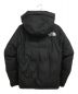 THE NORTH FACE (ザ ノース フェイス) Baltro Light Jacket ブラック サイズ:M：30000円