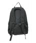 X-LARGE (エクストララージ) STANDARD LOGO TRUCK HOOK BACKPAC ブラック サイズ:下記参照：7000円