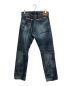 Levi’s Vintage Clothing (リーバイスヴィンテージクロージング) NEIGHBORHOOD (ネイバーフッド) 501XXデニムパンツ インディゴ サイズ:Ｗ34：38000円