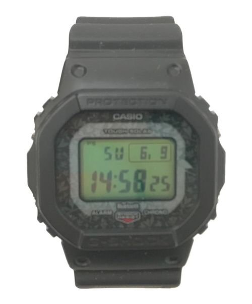 CASIO（カシオ）CASIO (カシオ) G-SHOCK サイズ:下記参照の古着・服飾アイテム