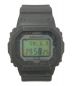 CASIO（カシオ）の古着「G-SHOCK」