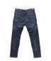 DIESEL (ディーゼル) JOGGJEANS インディゴ サイズ:W28：6000円