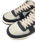 中古・古着 NIKE (ナイキ) TERMINATOR LOW ネイビー×グレー サイズ:27.0㎝：10000円