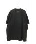 stussy (ステューシー) CUSTOMADE Tシャツ ブラック サイズ:XL：8000円