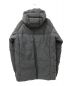 MARMOT (マーモット) Whitehorn Pro IN Hooded Jacket AF グレー サイズ:EU L：20000円