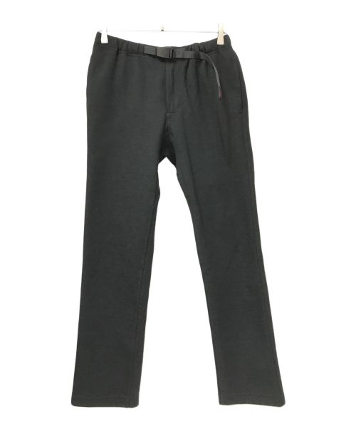 GRAMICCI（グラミチ）GRAMICCI (グラミチ) COOLMAX NN-PANT CROPPED ブラック サイズ:Mの古着・服飾アイテム