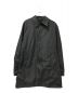 BURBERRY BLACK LABELの古着・服飾アイテム：8000円